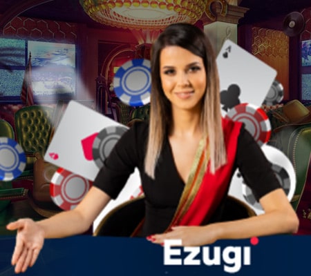ezugi-casino