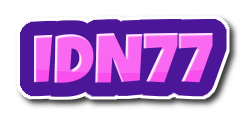 IDN77 IDN77